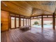 9 Paton Close, Winthrop WA 6150
