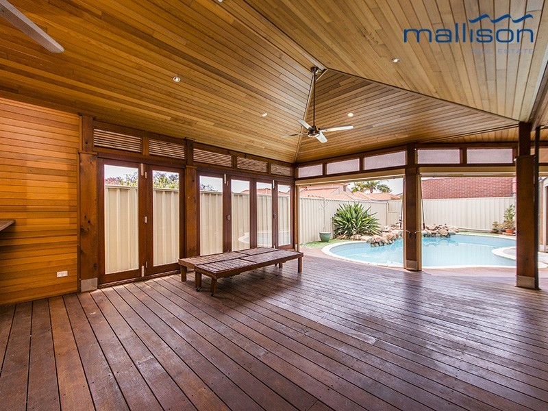 9 Paton Close, Winthrop WA 6150