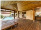 9 Paton Close, Winthrop WA 6150