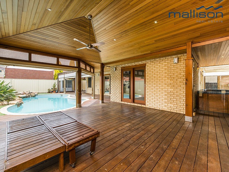 9 Paton Close, Winthrop WA 6150