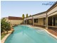 9 Paton Close, Winthrop WA 6150