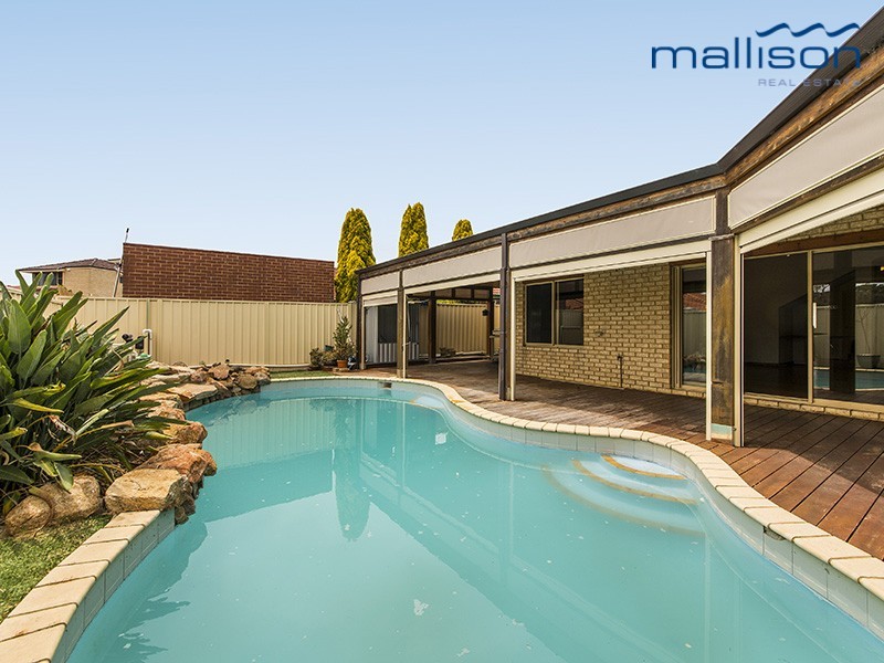 9 Paton Close, Winthrop WA 6150