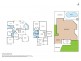 9 Paton Close, Winthrop WA 6150 Floorplan