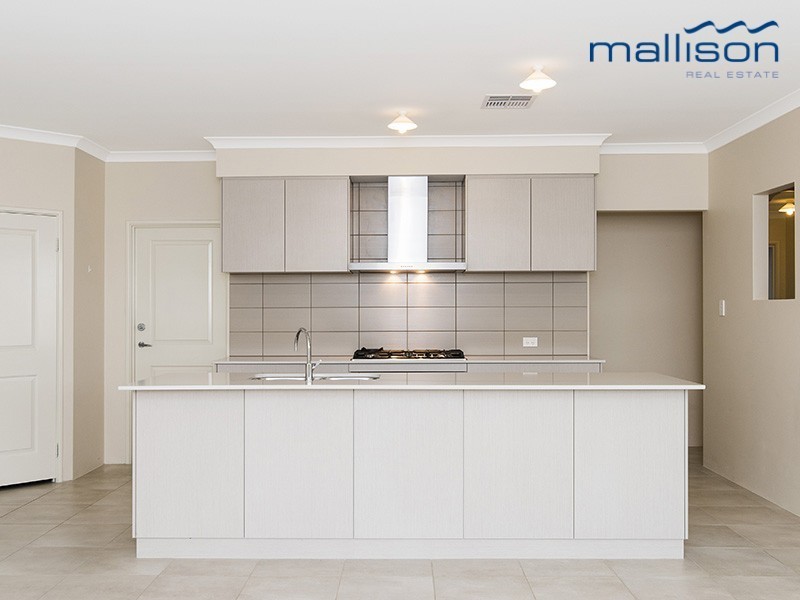 137 Smirk Road, Baldivis WA 6171