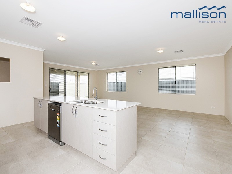 137 Smirk Road, Baldivis WA 6171