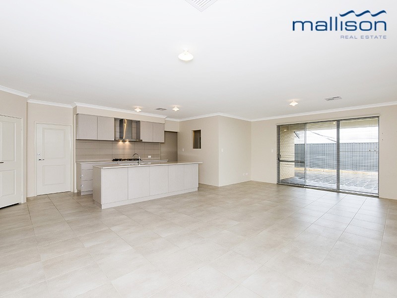 137 Smirk Road, Baldivis WA 6171