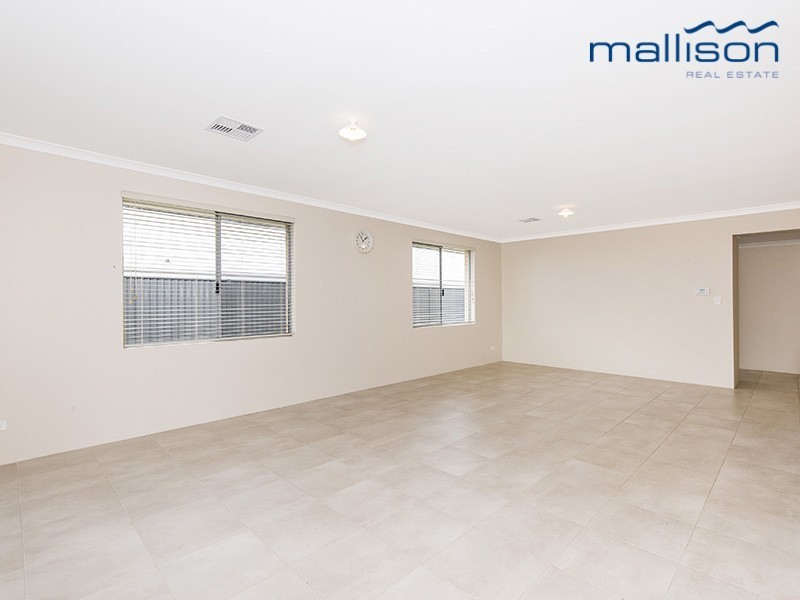 137 Smirk Road, Baldivis WA 6171