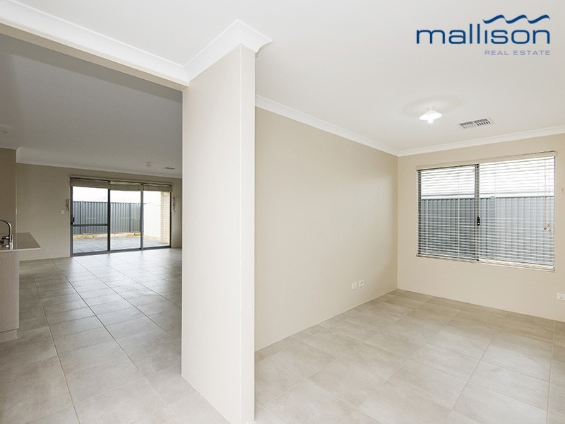 137 Smirk Road, Baldivis WA 6171