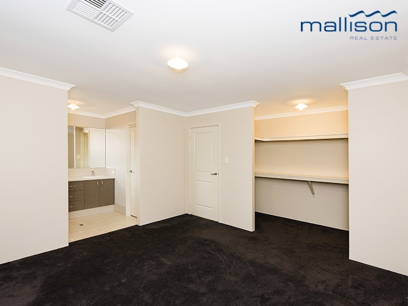 137 Smirk Road, Baldivis WA 6171