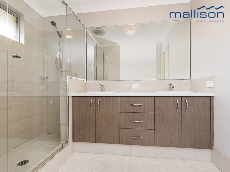 137 Smirk Road, Baldivis WA 6171