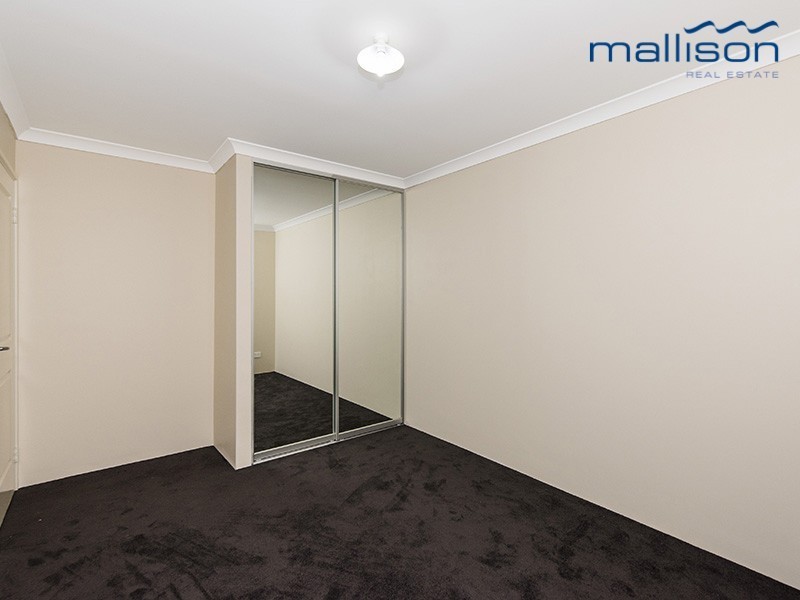 137 Smirk Road, Baldivis WA 6171