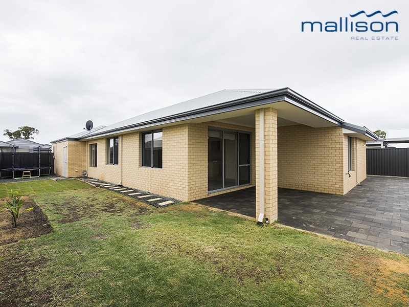 137 Smirk Road, Baldivis WA 6171