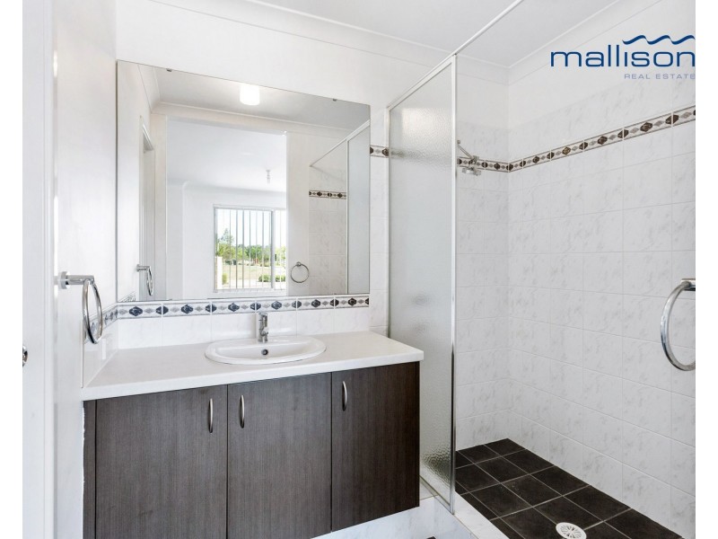 45 Flametree Boulevard, Harrisdale WA 6112