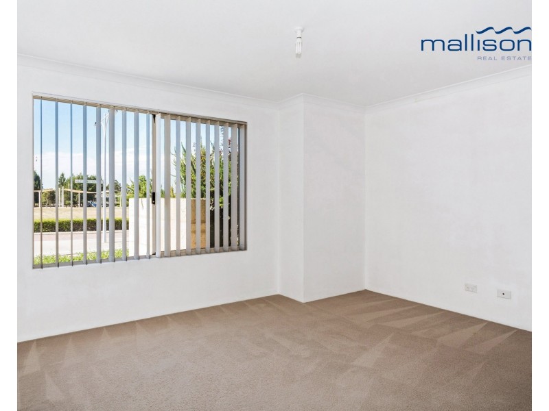 45 Flametree Boulevard, Harrisdale WA 6112