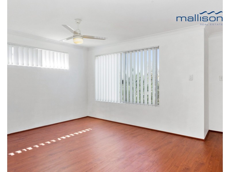 45 Flametree Boulevard, Harrisdale WA 6112