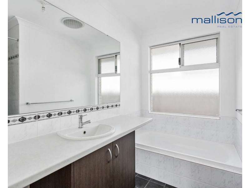 45 Flametree Boulevard, Harrisdale WA 6112