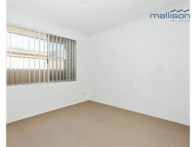 45 Flametree Boulevard, Harrisdale WA 6112