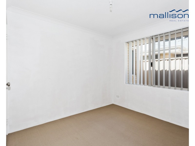 45 Flametree Boulevard, Harrisdale WA 6112