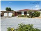 45 Benningfield Road, Bull Creek WA 6149