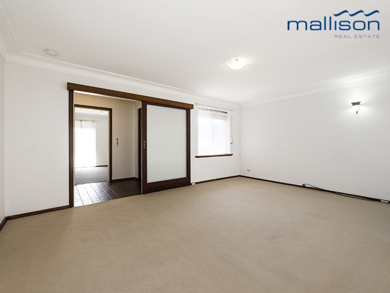 45 Benningfield Road, Bull Creek WA 6149