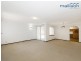45 Benningfield Road, Bull Creek WA 6149