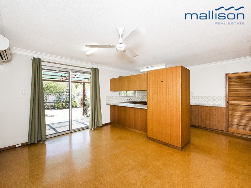 45 Benningfield Road, Bull Creek WA 6149