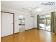45 Benningfield Road, Bull Creek WA 6149