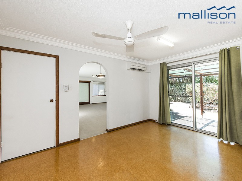 45 Benningfield Road, Bull Creek WA 6149