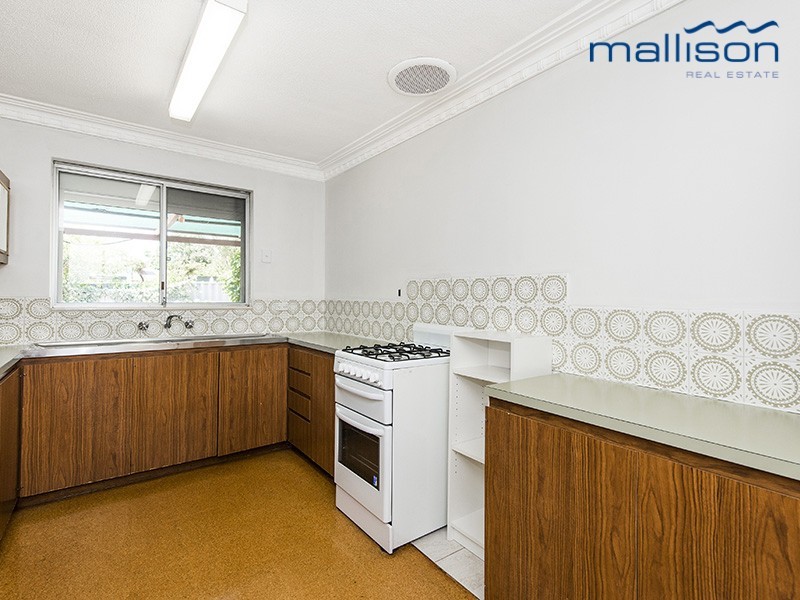 45 Benningfield Road, Bull Creek WA 6149