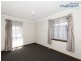 45 Benningfield Road, Bull Creek WA 6149