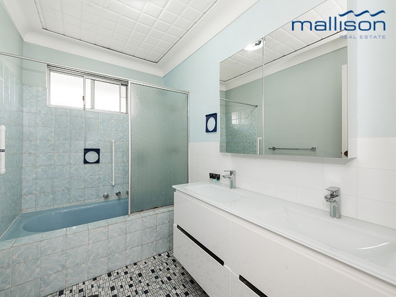 45 Benningfield Road, Bull Creek WA 6149