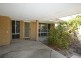 51 The Vale, Willetton WA 6155