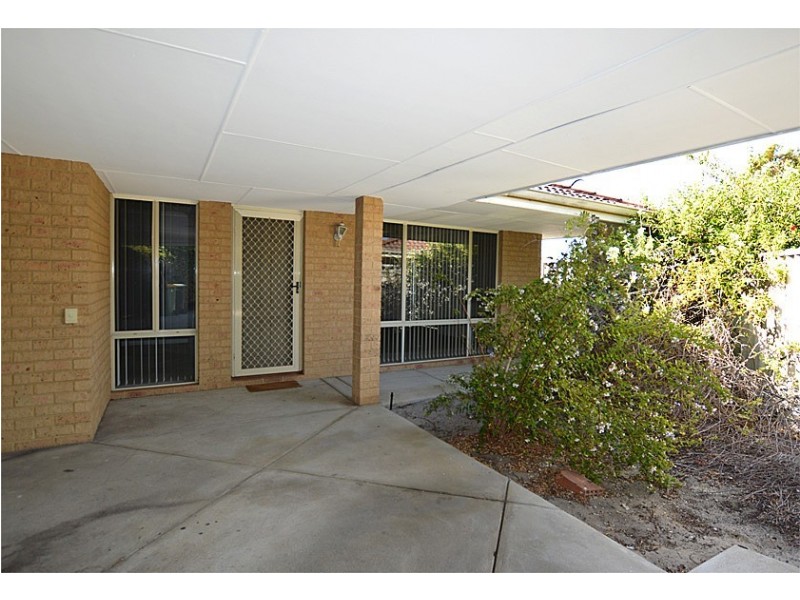51 The Vale, Willetton WA 6155