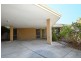 51 The Vale, Willetton WA 6155