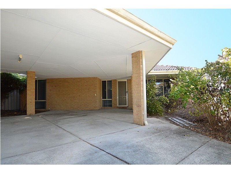 51 The Vale, Willetton WA 6155