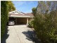 51 The Vale, Willetton WA 6155