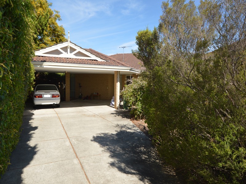 51 The Vale, Willetton WA 6155