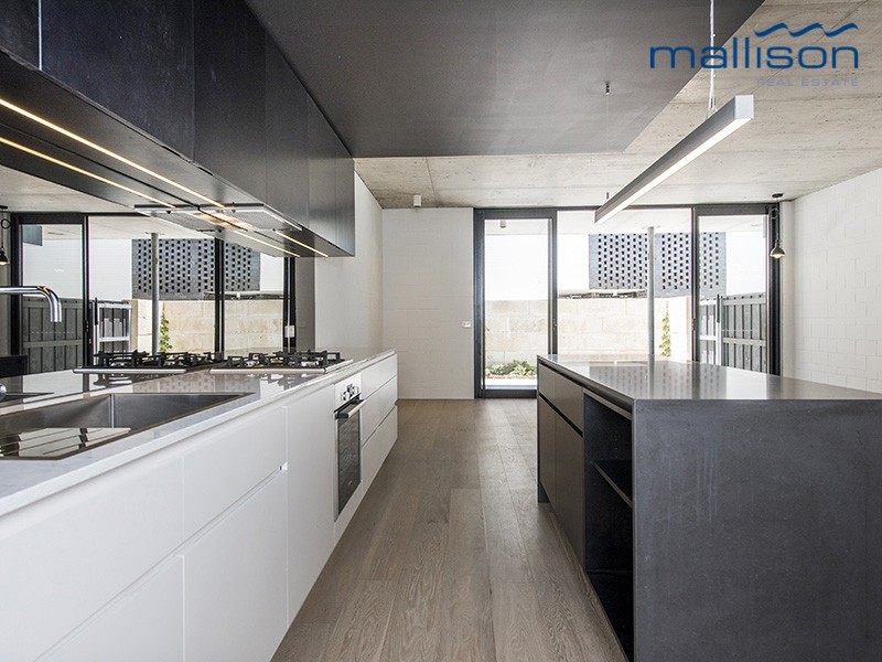 15/46 Knutsford Street, Fremantle WA 6160