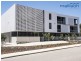 15/46 Knutsford Street, Fremantle WA 6160