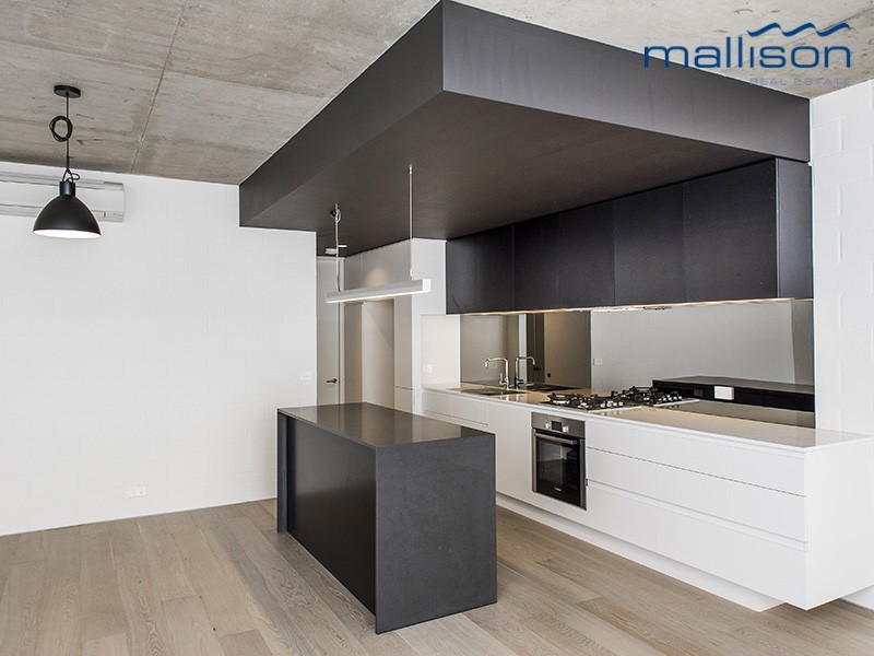 15/46 Knutsford Street, Fremantle WA 6160