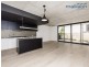 15/46 Knutsford Street, Fremantle WA 6160