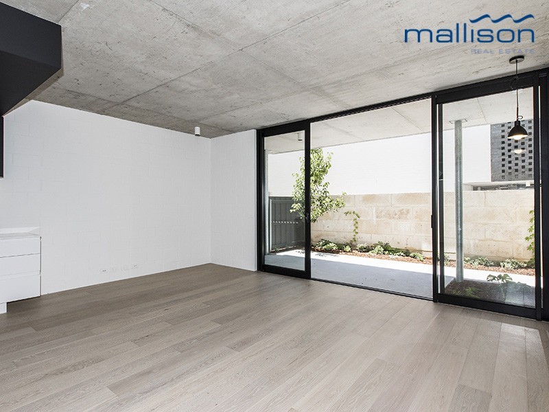 15/46 Knutsford Street, Fremantle WA 6160