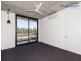 15/46 Knutsford Street, Fremantle WA 6160