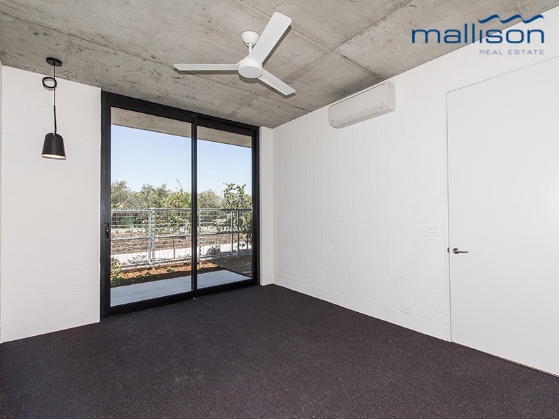 15/46 Knutsford Street, Fremantle WA 6160
