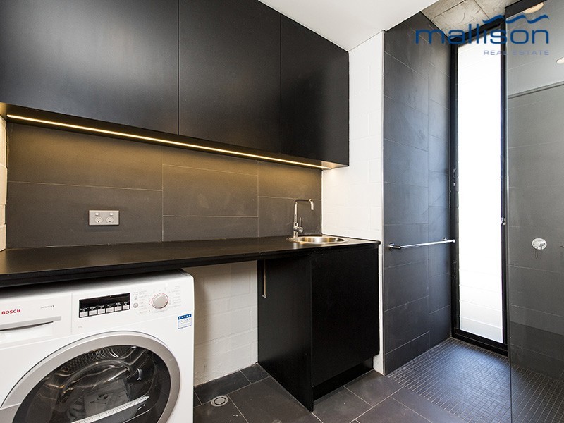 15/46 Knutsford Street, Fremantle WA 6160