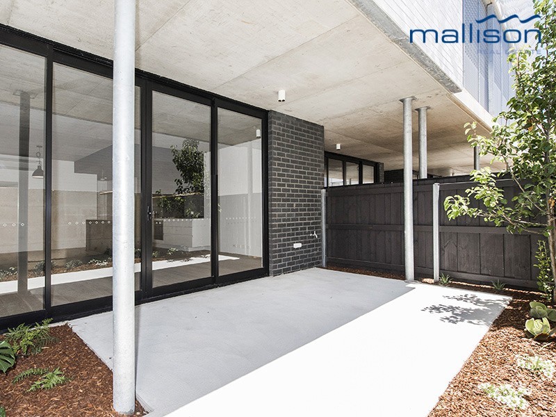 15/46 Knutsford Street, Fremantle WA 6160