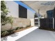 15/46 Knutsford Street, Fremantle WA 6160