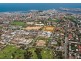 15/46 Knutsford Street, Fremantle WA 6160