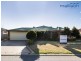 33 Eastwood Parade, Canning Vale WA 6155