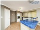 33 Eastwood Parade, Canning Vale WA 6155